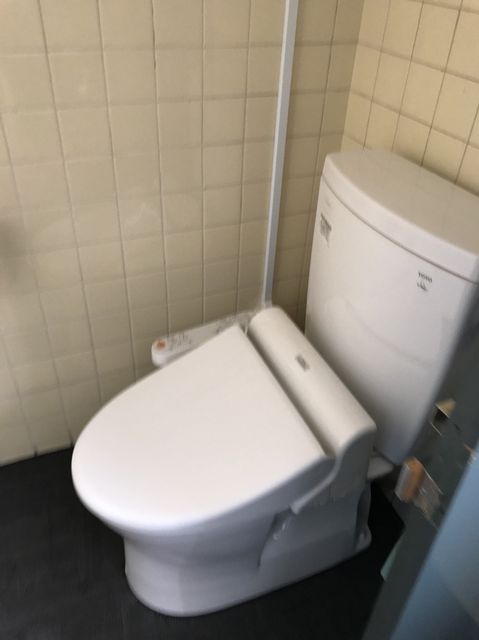 永瑞_10.jpg