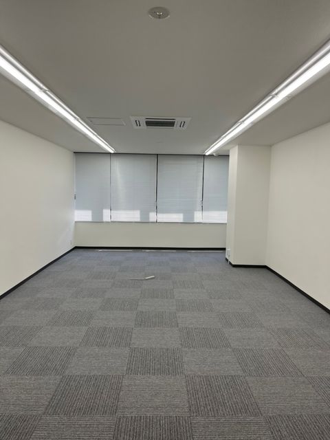 キューアス京町堀ビル (2).jpg