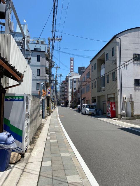 ウエノ第二_200618_0005.jpg