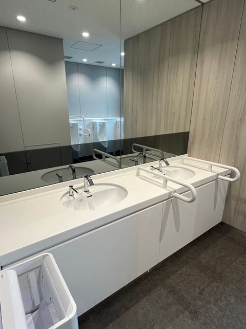 ステーションヒル枚方 (1).jpg