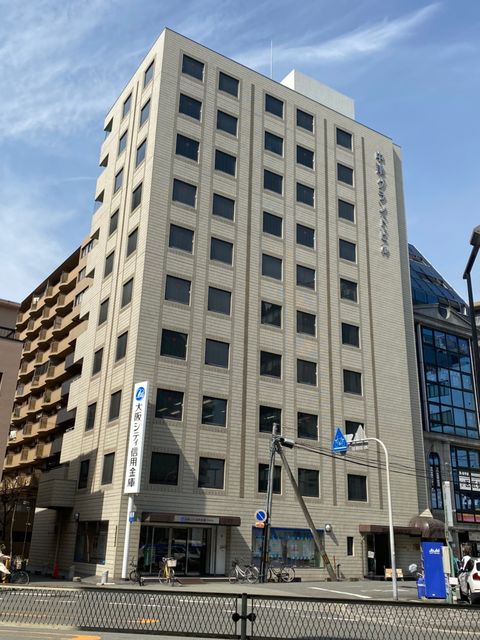 中津グランドビル　外観.jpg