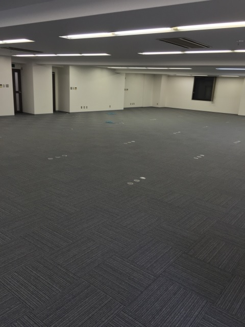 四ツ橋イーストビル　室内2.jpg