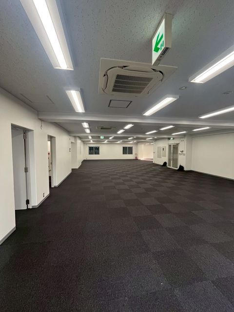 銀泉桜橋 (11).jpg