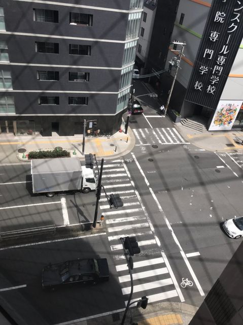 ブリリアントタワー_190530_0013.jpg