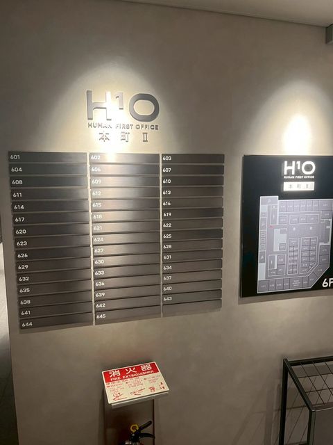 H1O本町2 (2).jpg