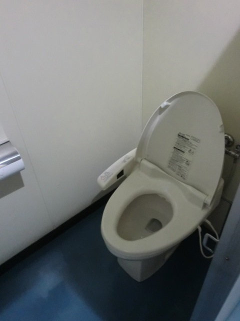 日鉄住金興産新大阪ビル (11).JPG