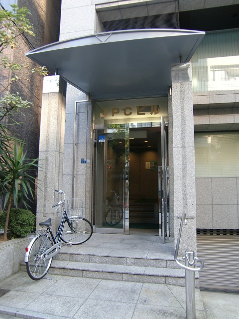 JPC(内平野町)ビル (3).jpg
