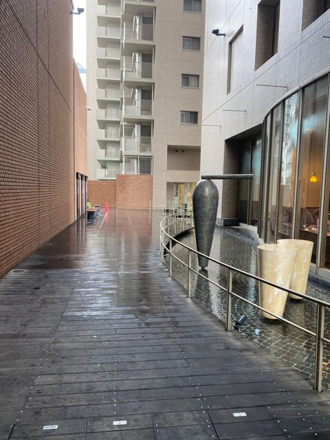 ラグザ大阪_210702_21.jpg