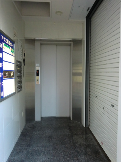 アザミ難波ビル.jpg