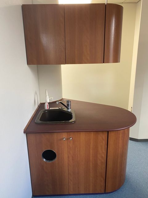 梅田滋賀 (4).jpg