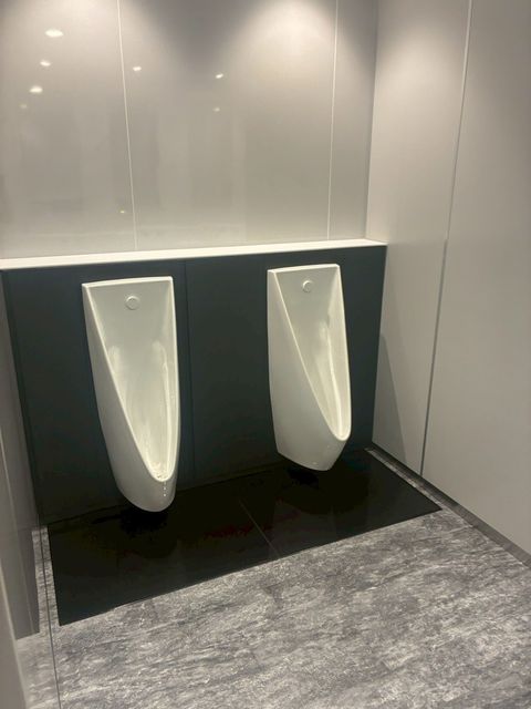 ＣＴ四ツ橋ビル (12).jpg