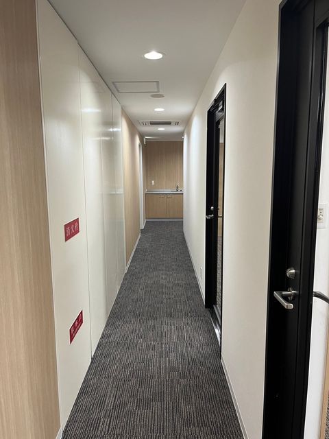 天満病院グループ梅田ビル (12).jpg