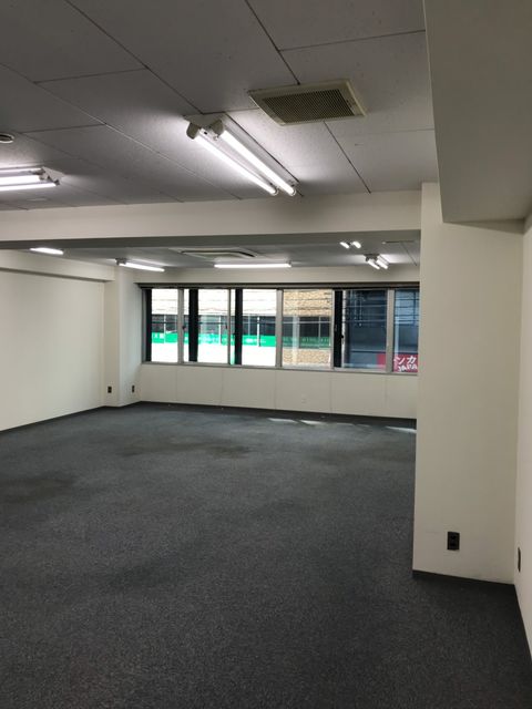 第2ユヤマ_190925_0010.jpg