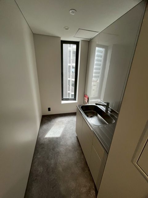 CAMCO肥後橋ビル (10).jpg