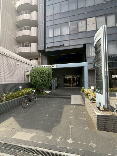 三共新大阪 (9).jpg