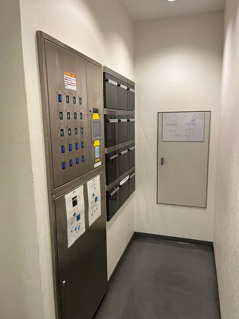 アズワン別館ビル (2).jpg