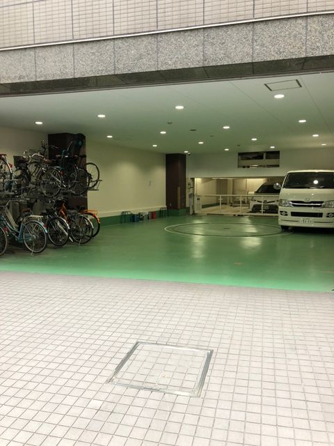 イトーダイ靱本町ビル_210414_0.jpg
