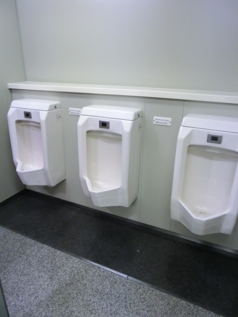 テラサキ第2ビル (13).jpg