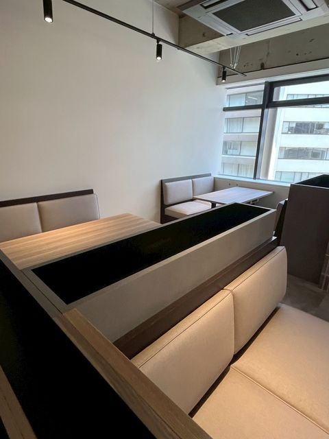 CAMCO肥後橋ビル (2).jpg