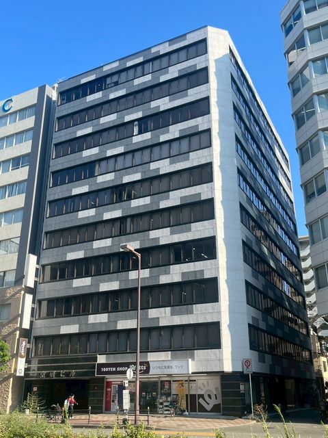 空研ビル　外観.jpg