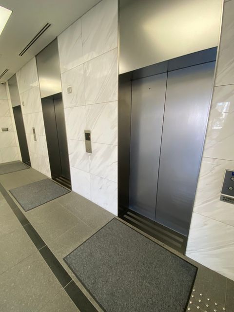 オンテックス難波_200820_6.jpg