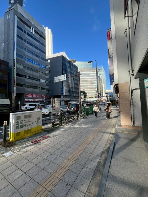 京富 (16).jpg
