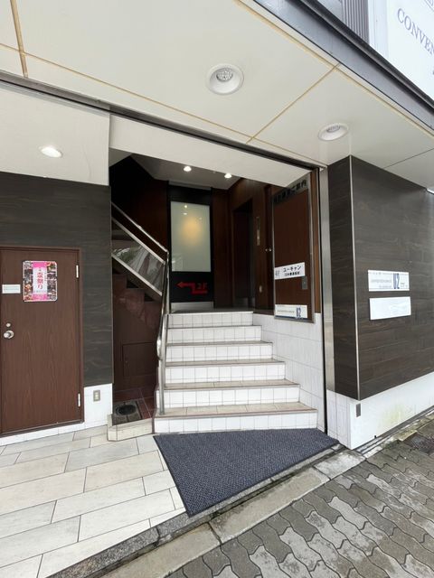 LINE_ALBUM_富士ビル_220712_2.jpg