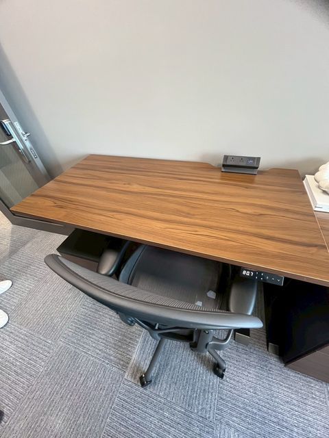 グラングリーンパークタワー　JUSTCO (13).jpg