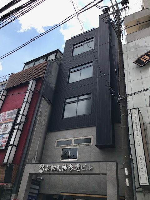 外観.jpg