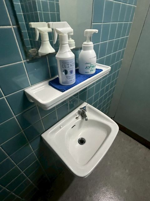 トヤマビル東館 (6).jpg