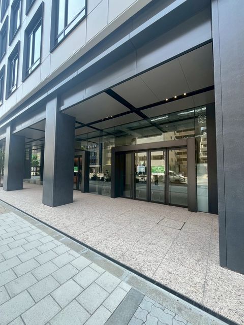 Panasonic XC OSAKA (1).jpg