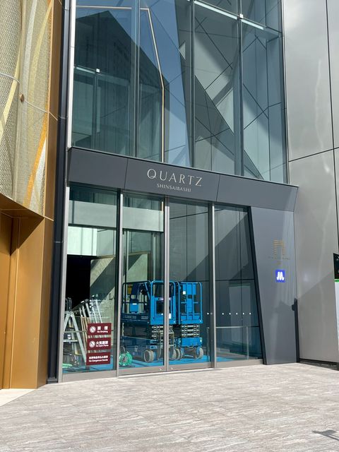 クオーツ心斎橋 (1).jpg