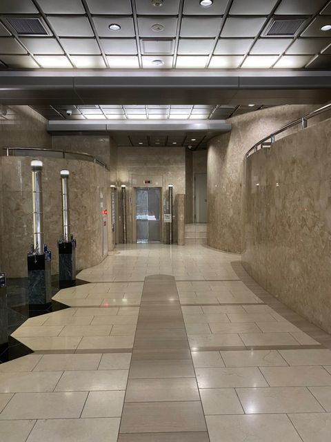 心斎橋サムティ (16).jpg