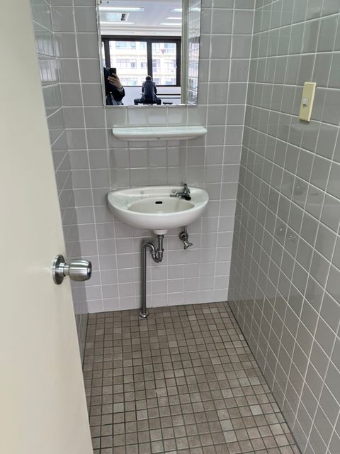 豊昌パークビル (5).jpg