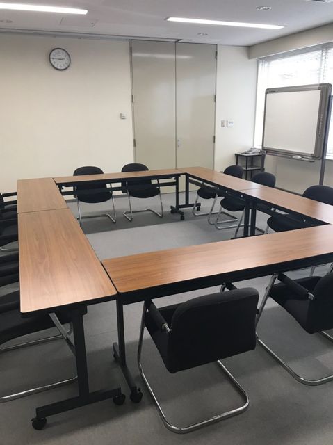 デュプロ株式会社本社_190307_0026.jpg
