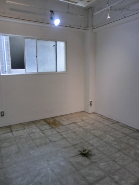 順慶ビル (9).JPG