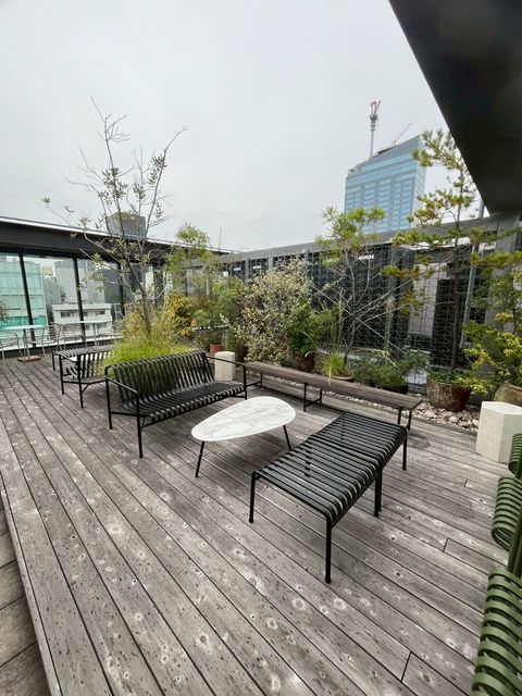 Ｔｈｅ Ｐｌａｃｅ Ｏｓａｋａ (2).jpg