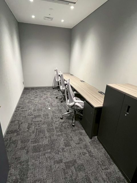 SENQU淀屋橋 (8).jpg