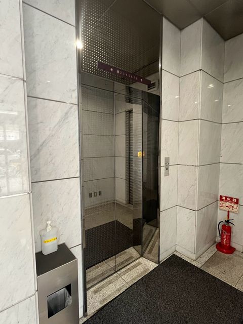 南森町丸井 (9).jpg