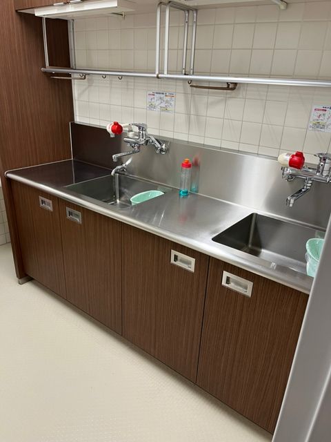 東洋紡ビル (7).jpg