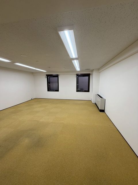 北ビル1号館 (9).jpg