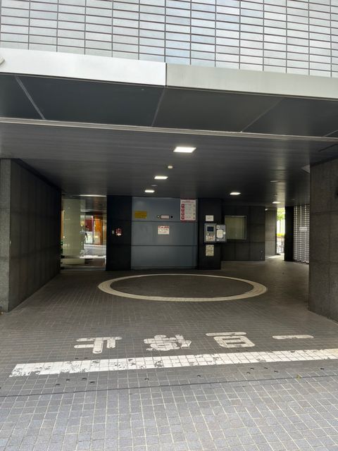 高麗橋ウエスト (5).jpg