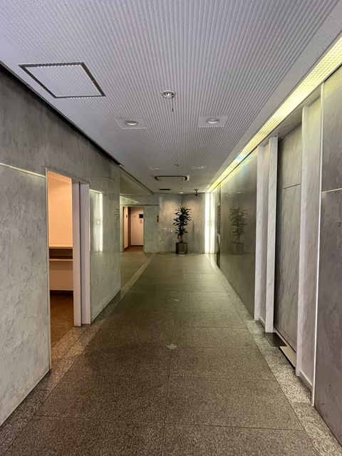 カーニープレイス西本町ビル (11).jpg