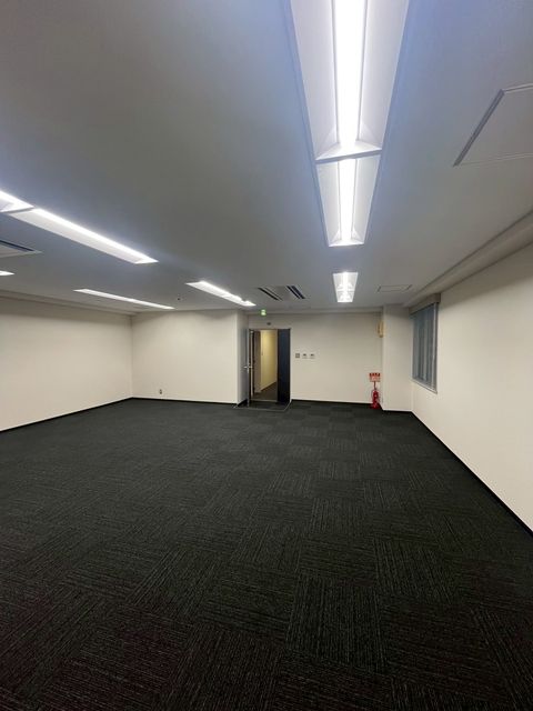 道修町後藤 (5).jpg