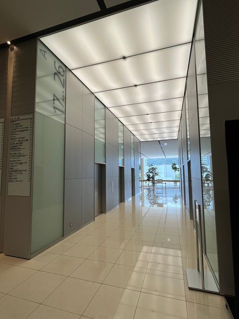 リージャス 大阪梅田ツインタワーズノース (1).jpg