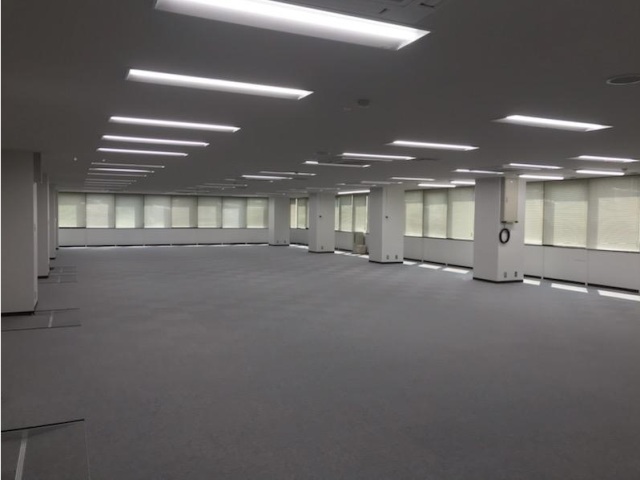 泉州ビル 写真2.jpg
