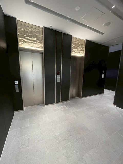 ANAスカイコネクト難波　　(ANA WORK CABIN) (1).jpg