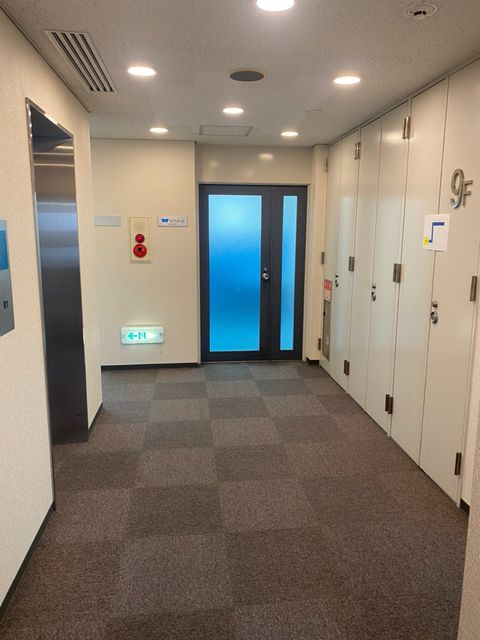 四ツ橋パーク (9).jpg