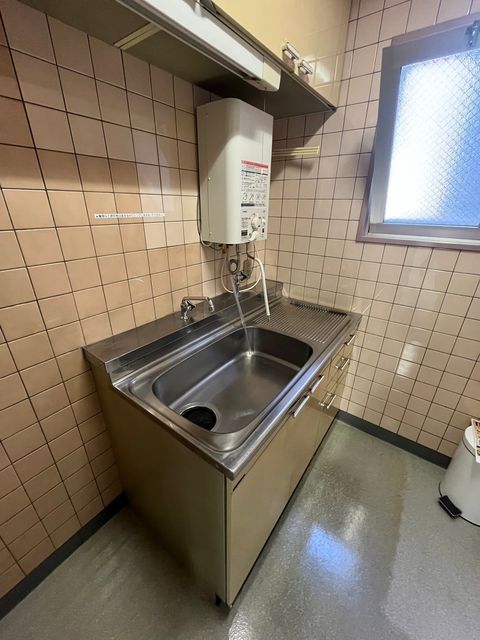 第一住建御堂筋本町ビル (9).jpg