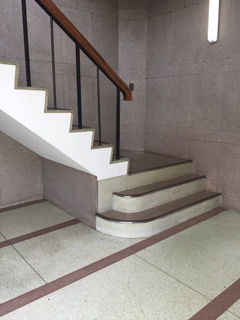 西谷ビル本館_7167.jpg